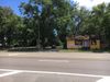 5822 San Juan Ave photo